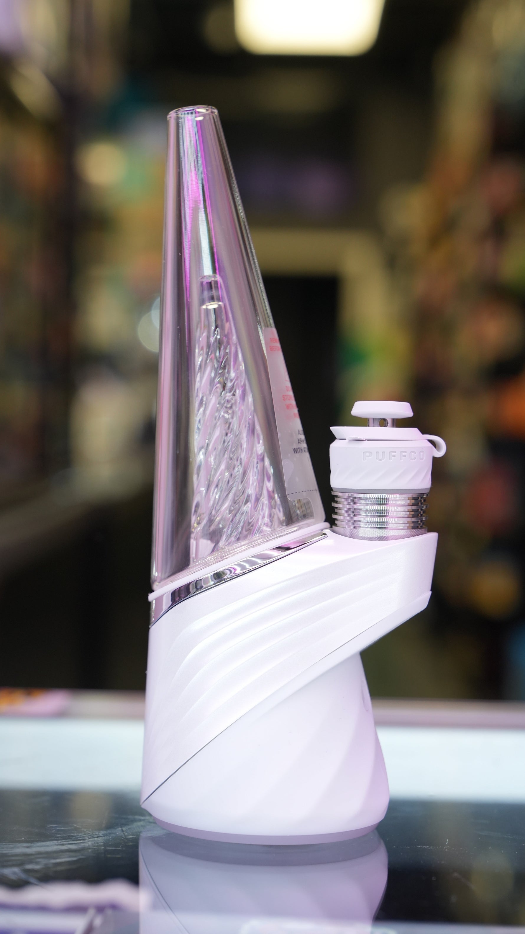 Why Premium Smoking Accessories Make All the Difference