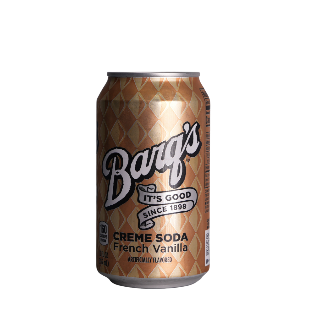 Bargs