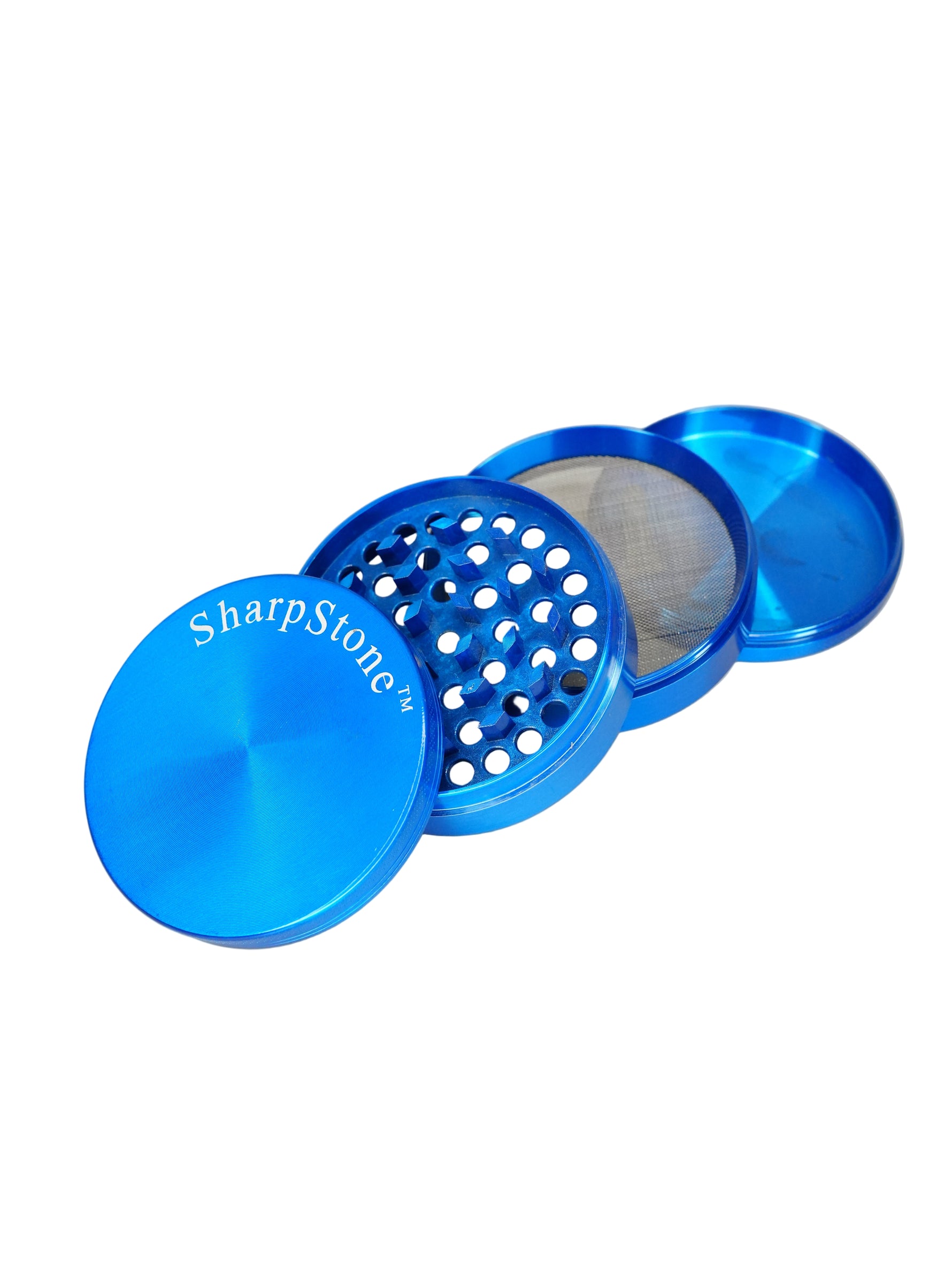 SharpStone Grinders – Exotics On Demands