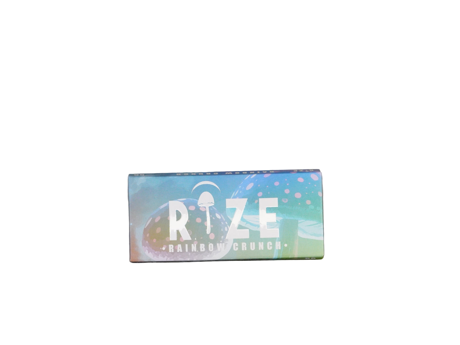 RIZE Trippy Chocolate Bars 5G