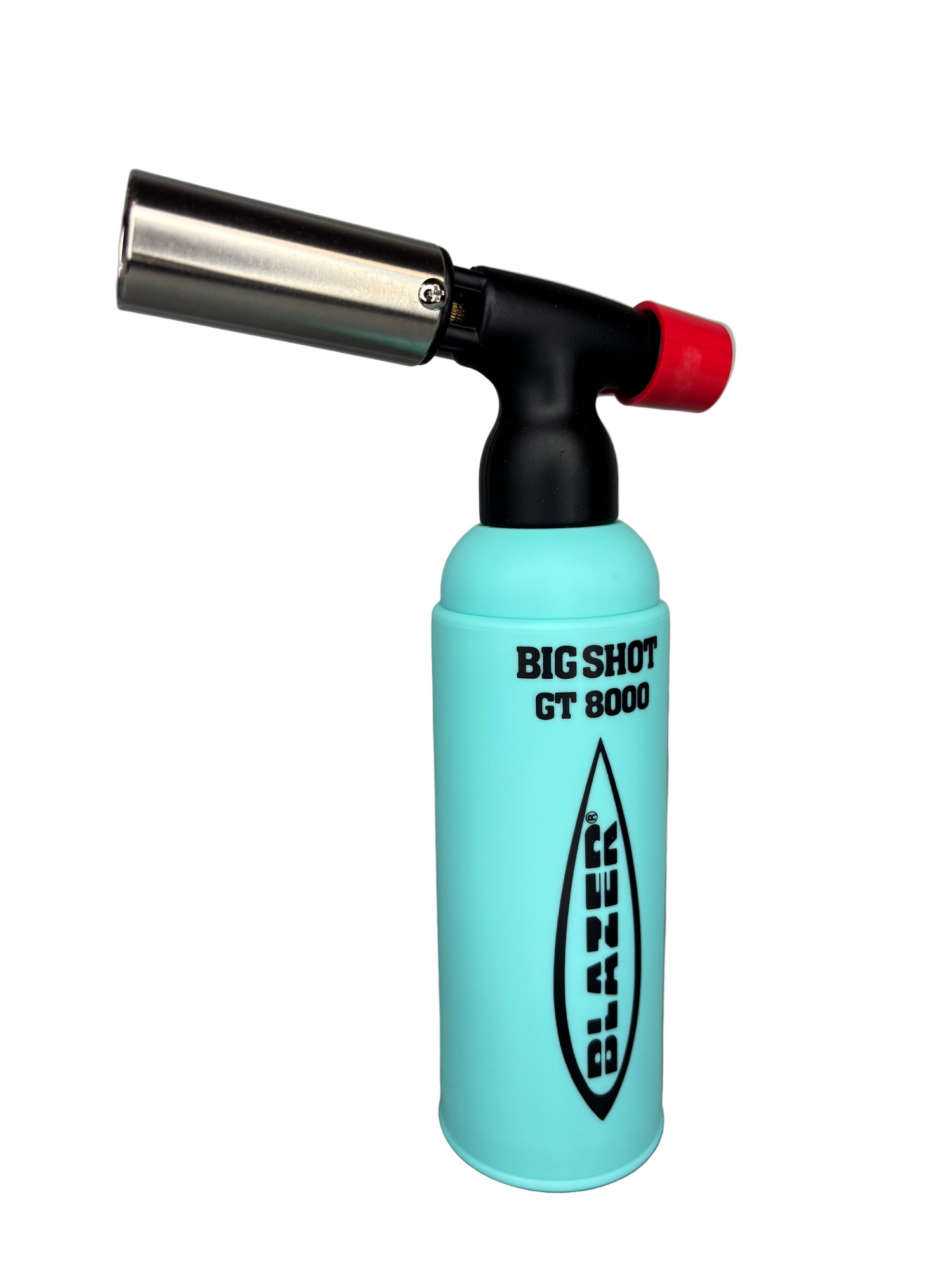 Blazer Big Shot GT8000