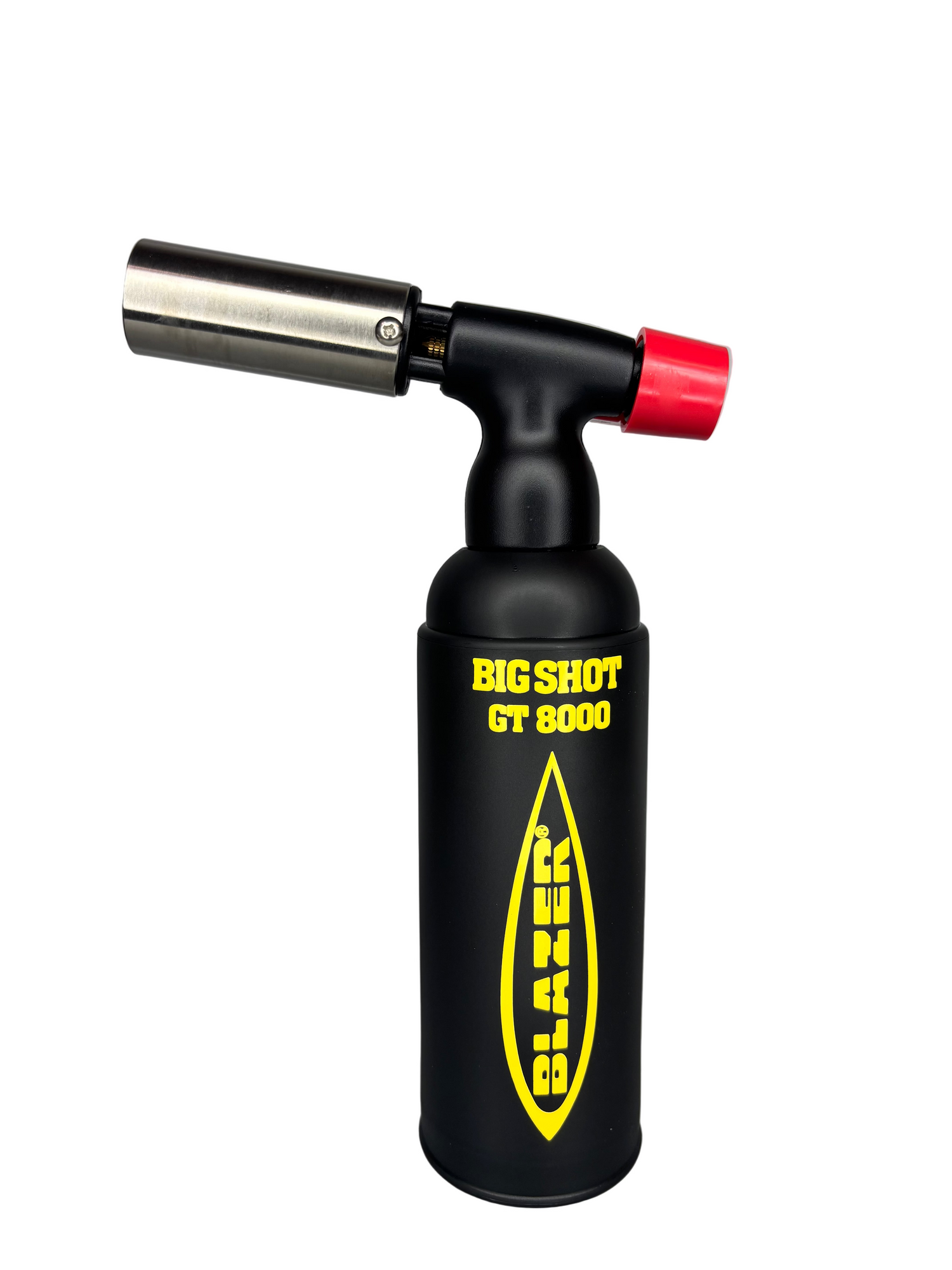 Blazer Big Shot GT8000 BLACK SERIES