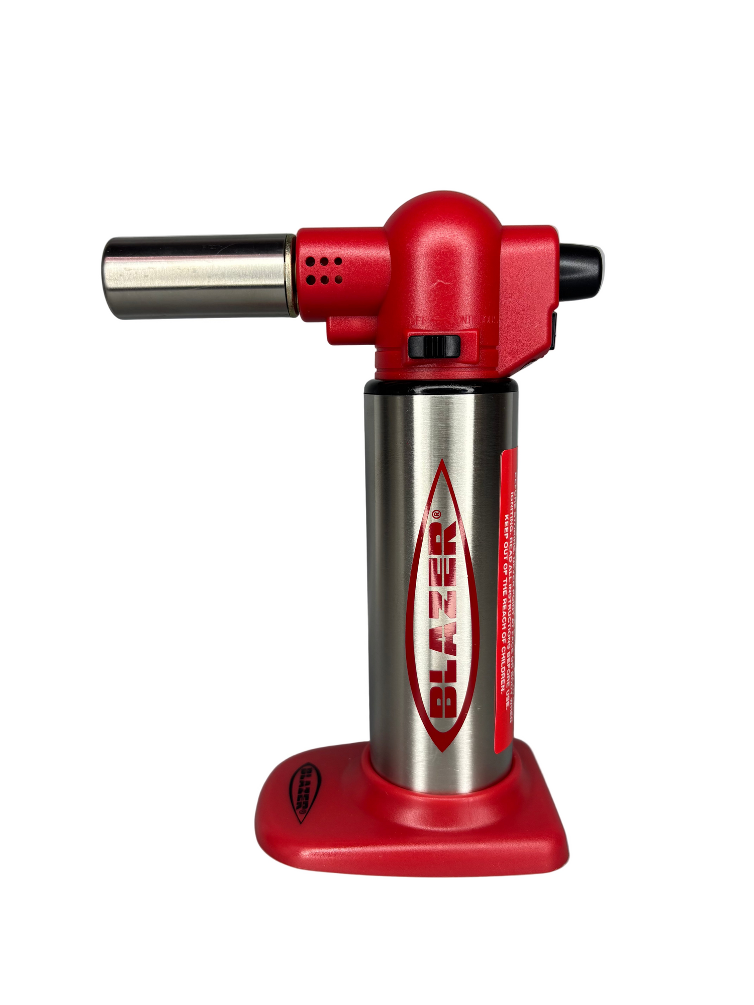 Blazer Big Buddy Torch