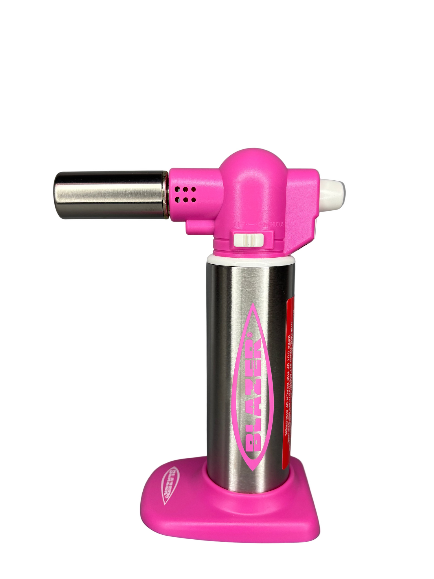 Blazer Big Buddy Torch