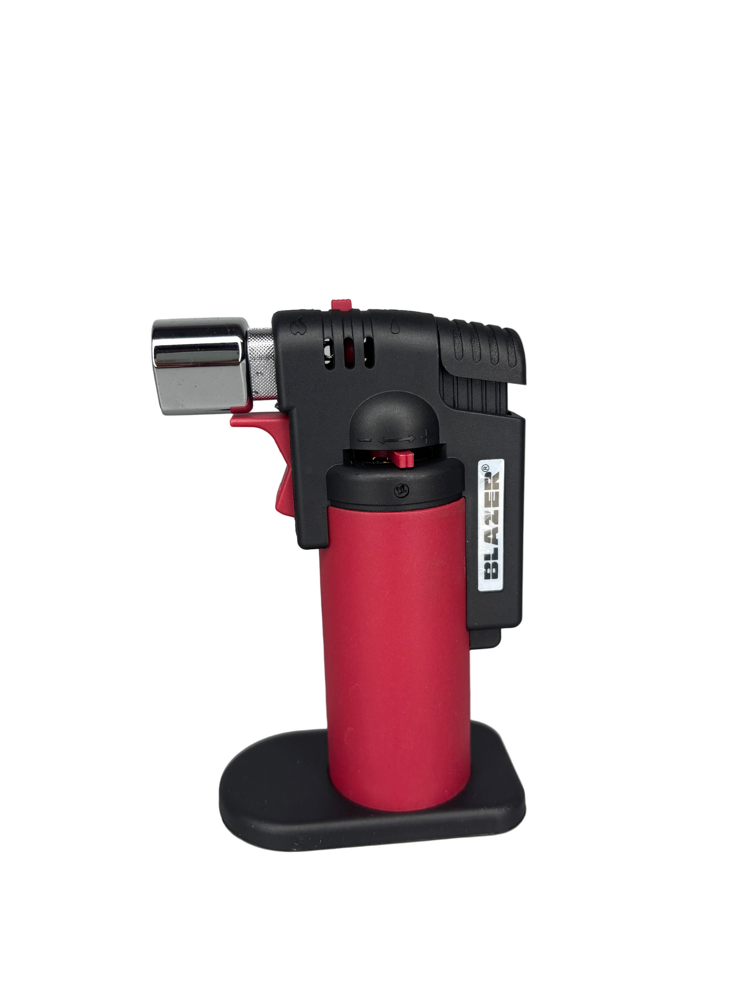 Blazer FireFox Torch