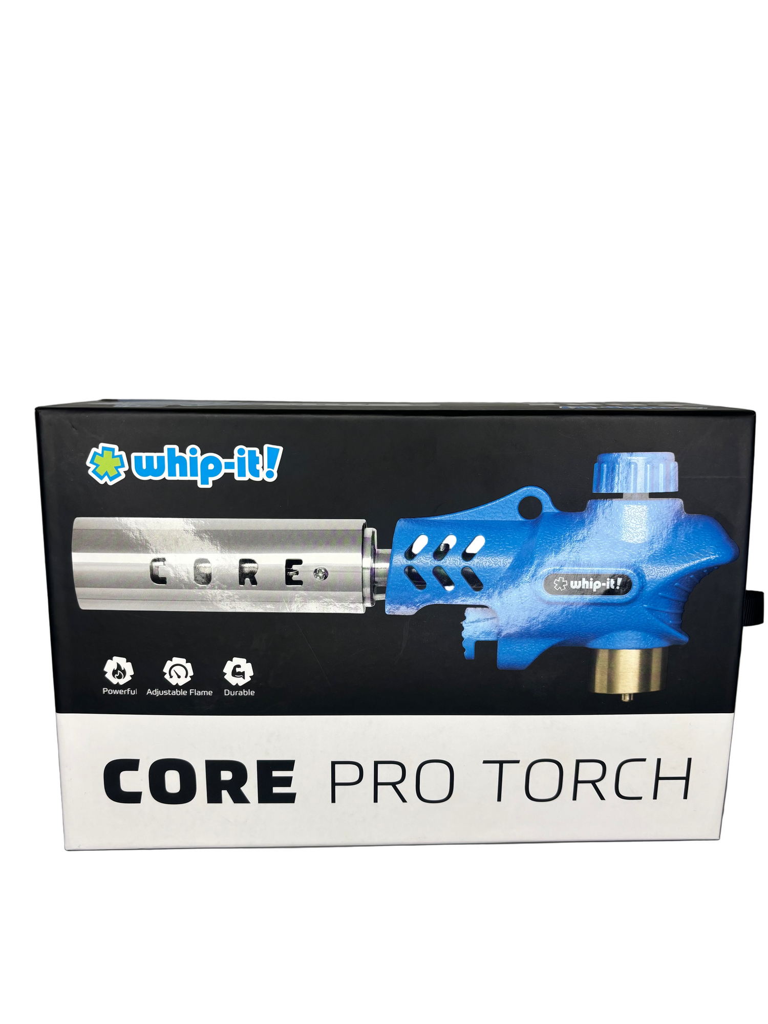 Core Pro Torch