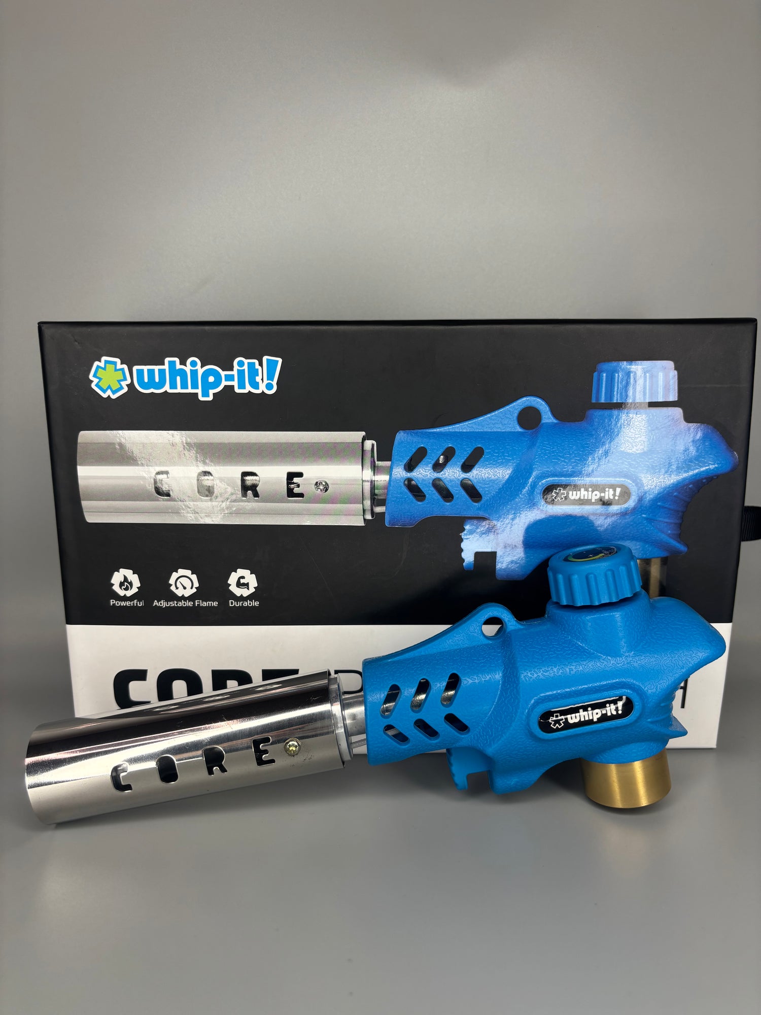 Core Pro Torch