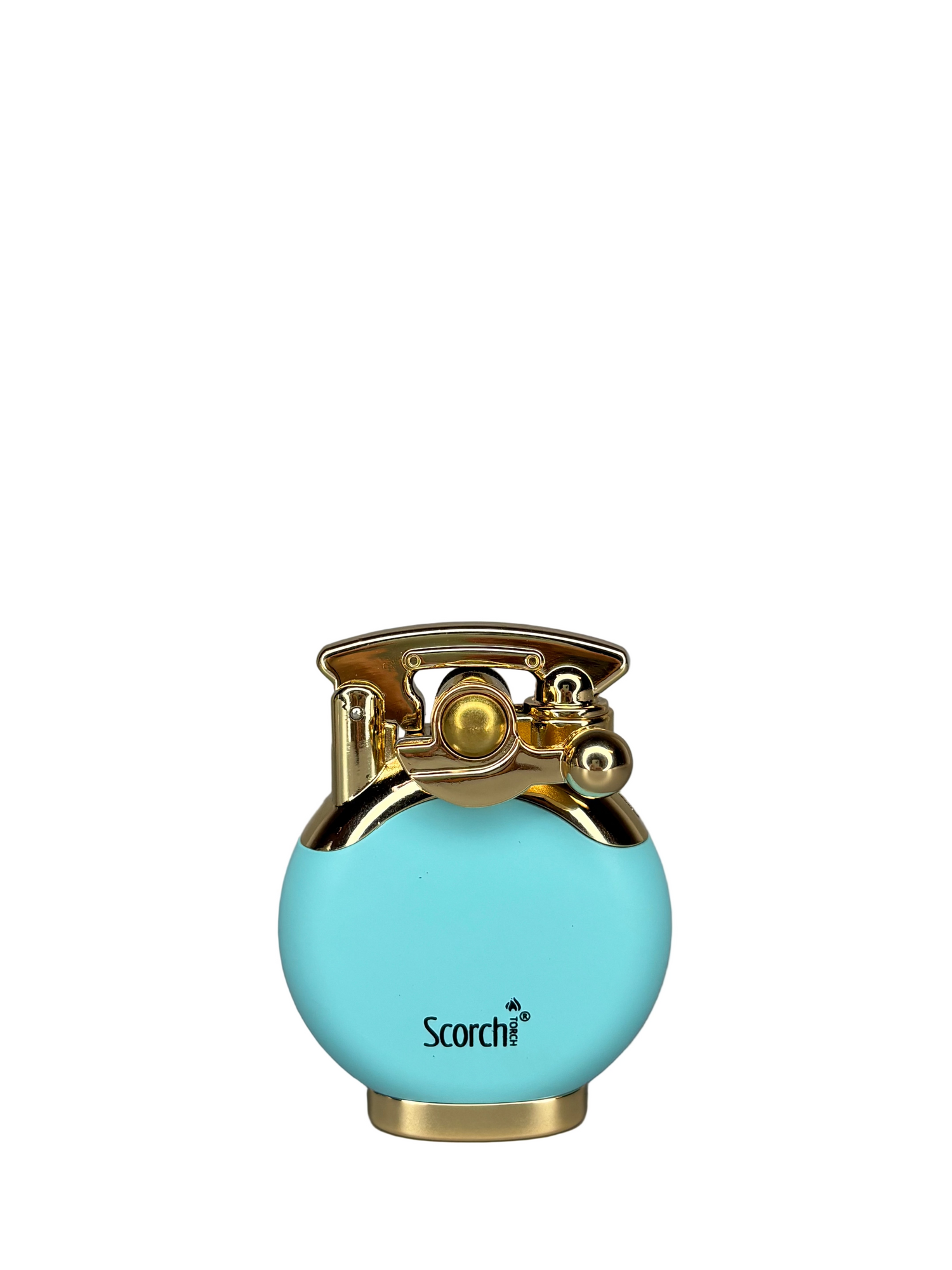 Scorch Torch Flicker Torch