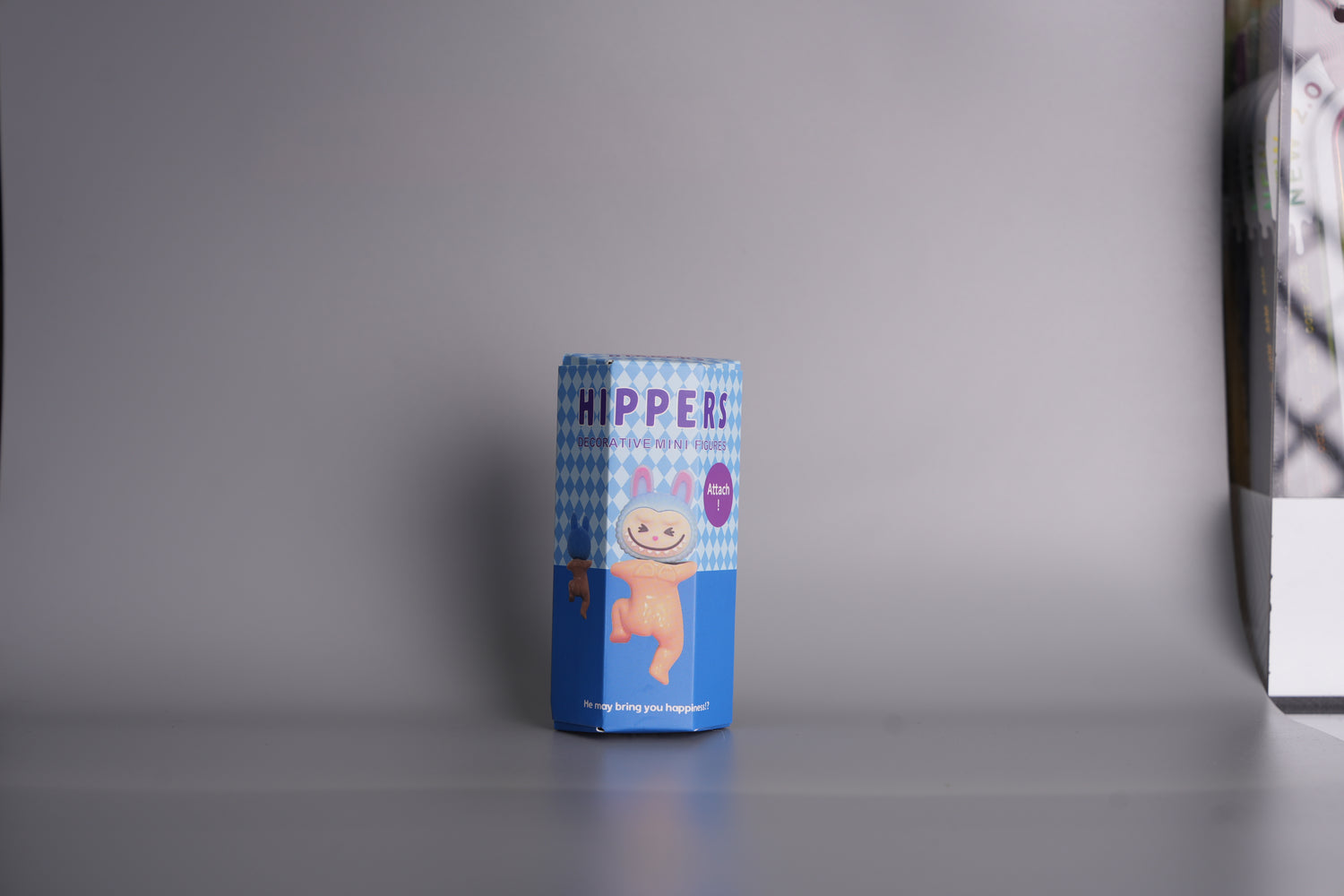 Hippers