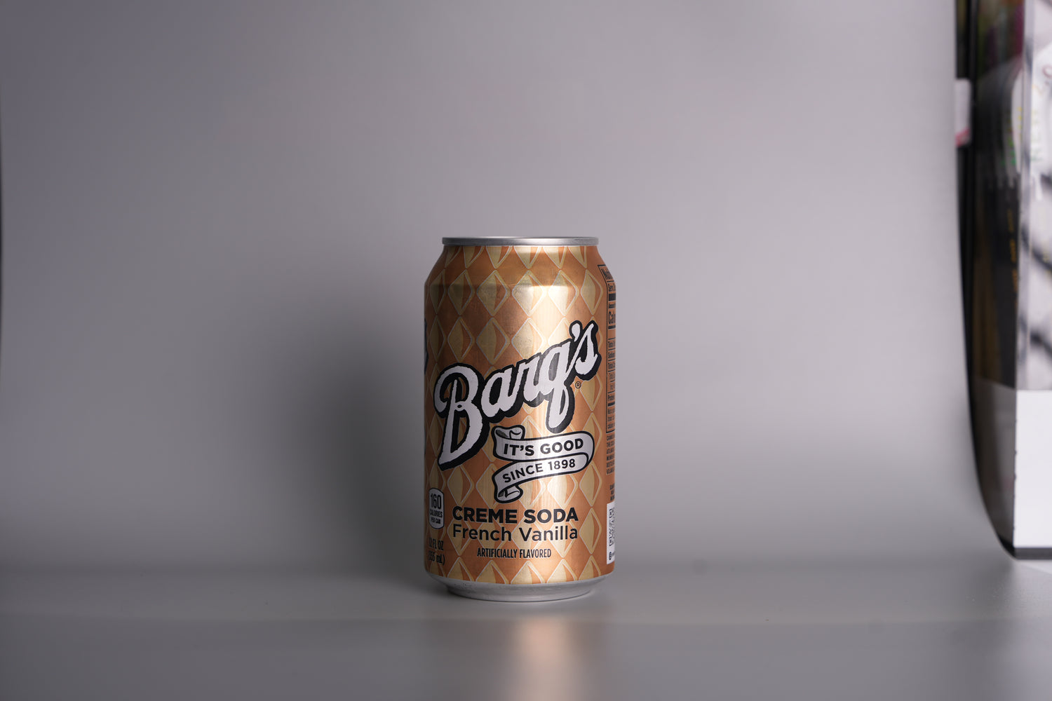 Bargs