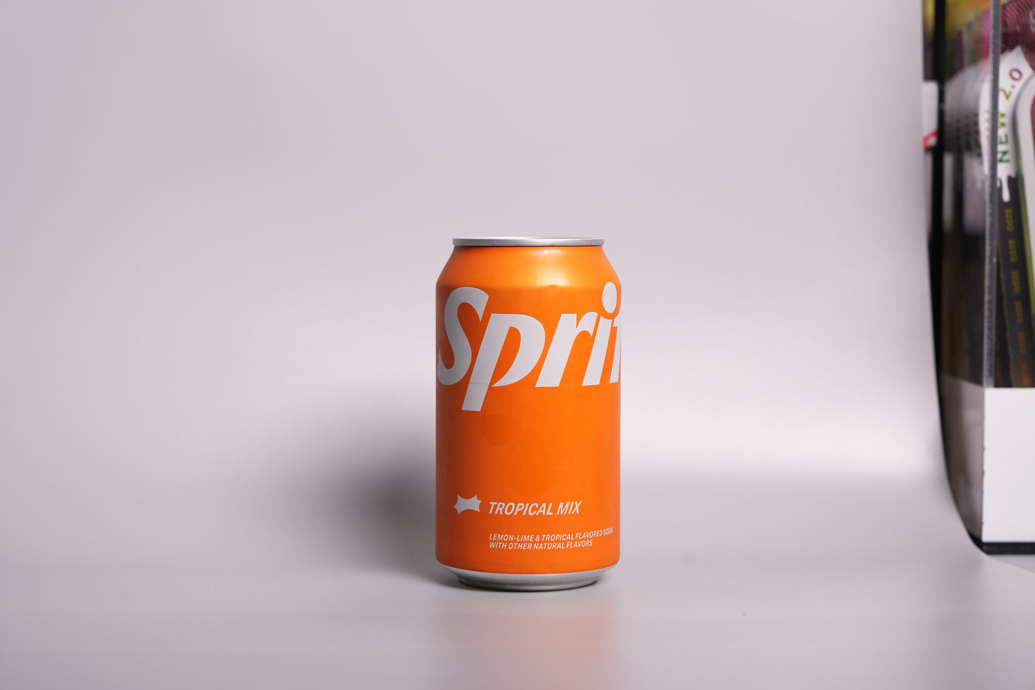Sprite