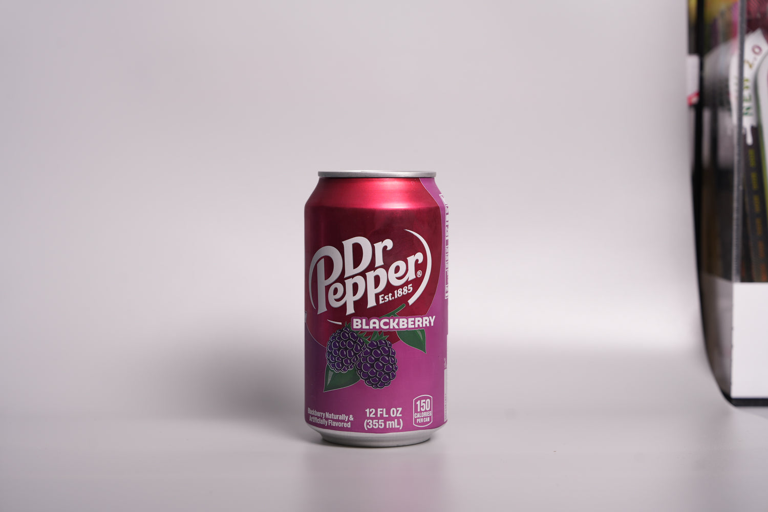 Dr Peppers