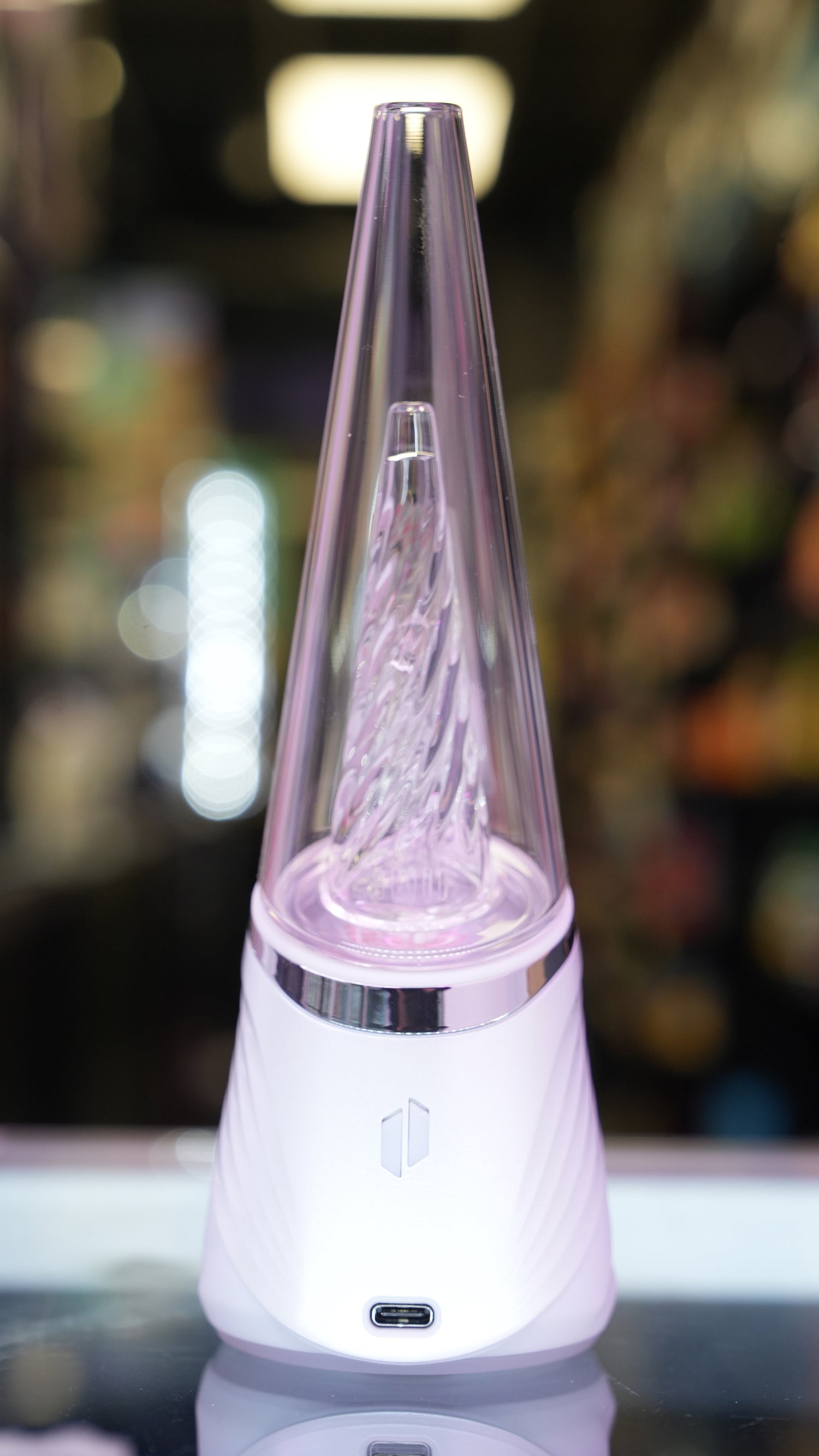 Puffco Peak Pro - 3DXL