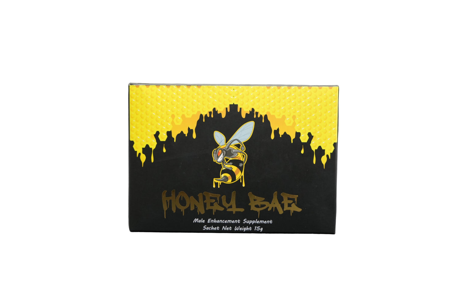 Honey Bae