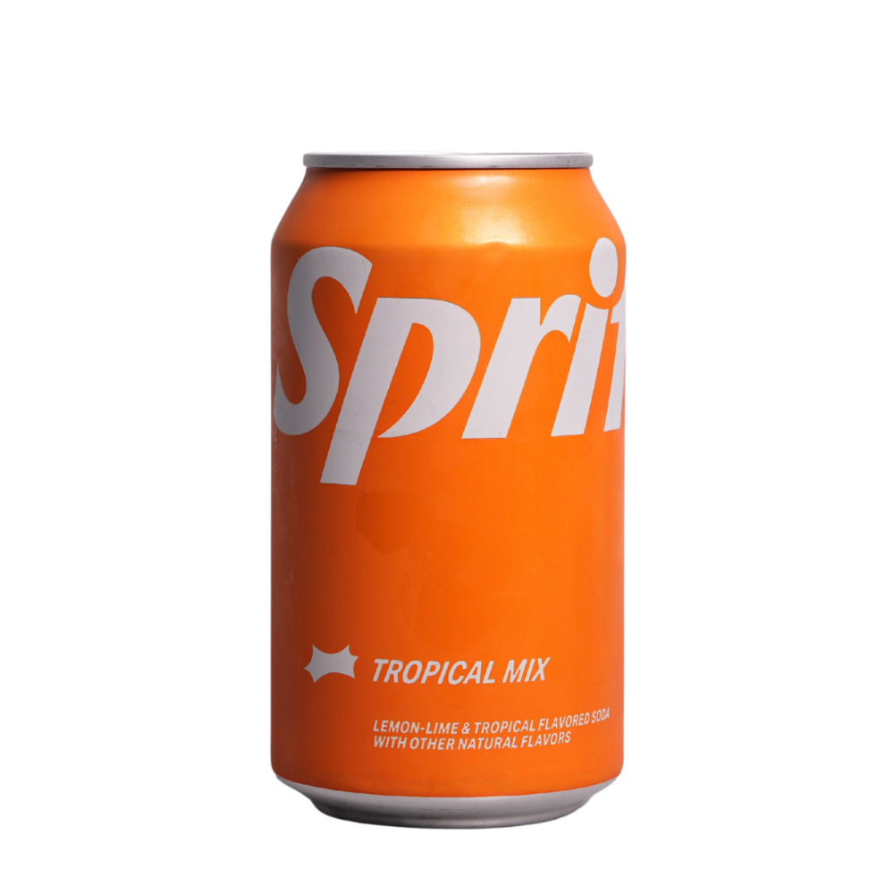 Sprite