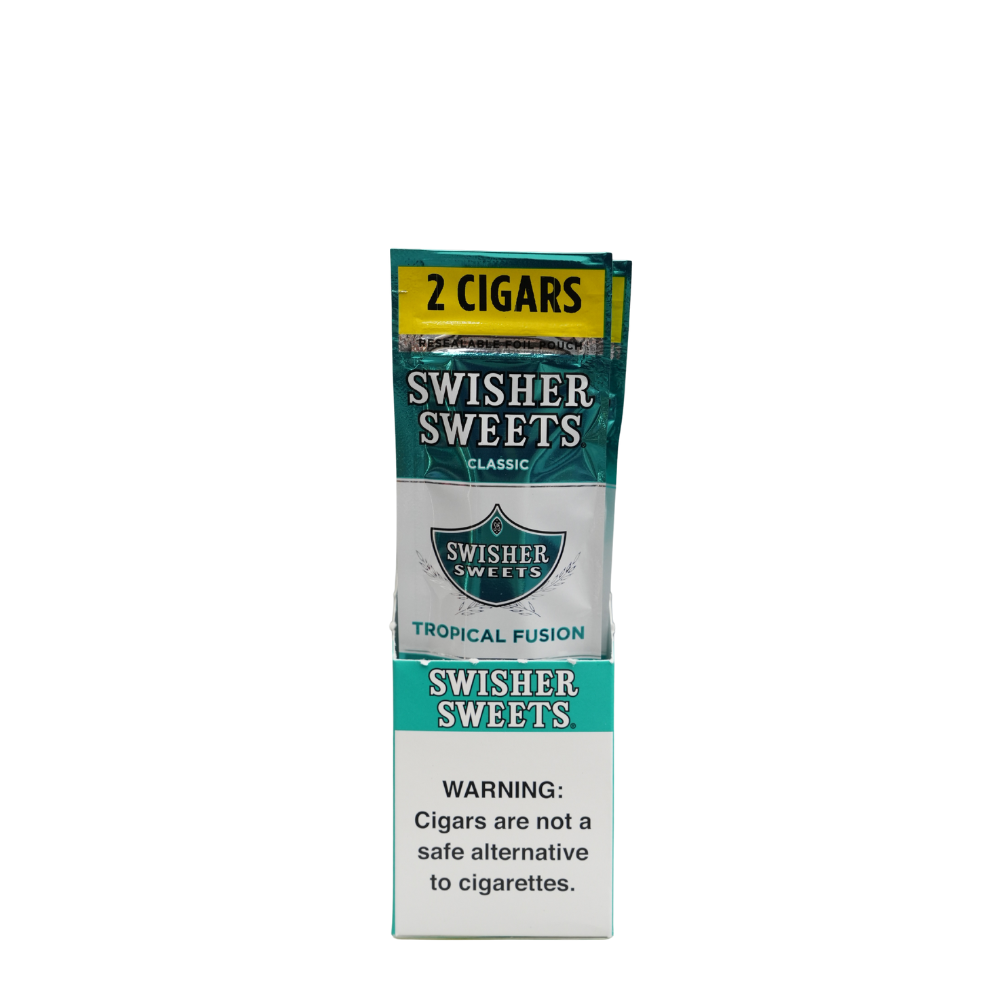 Swisher Sweets MINI