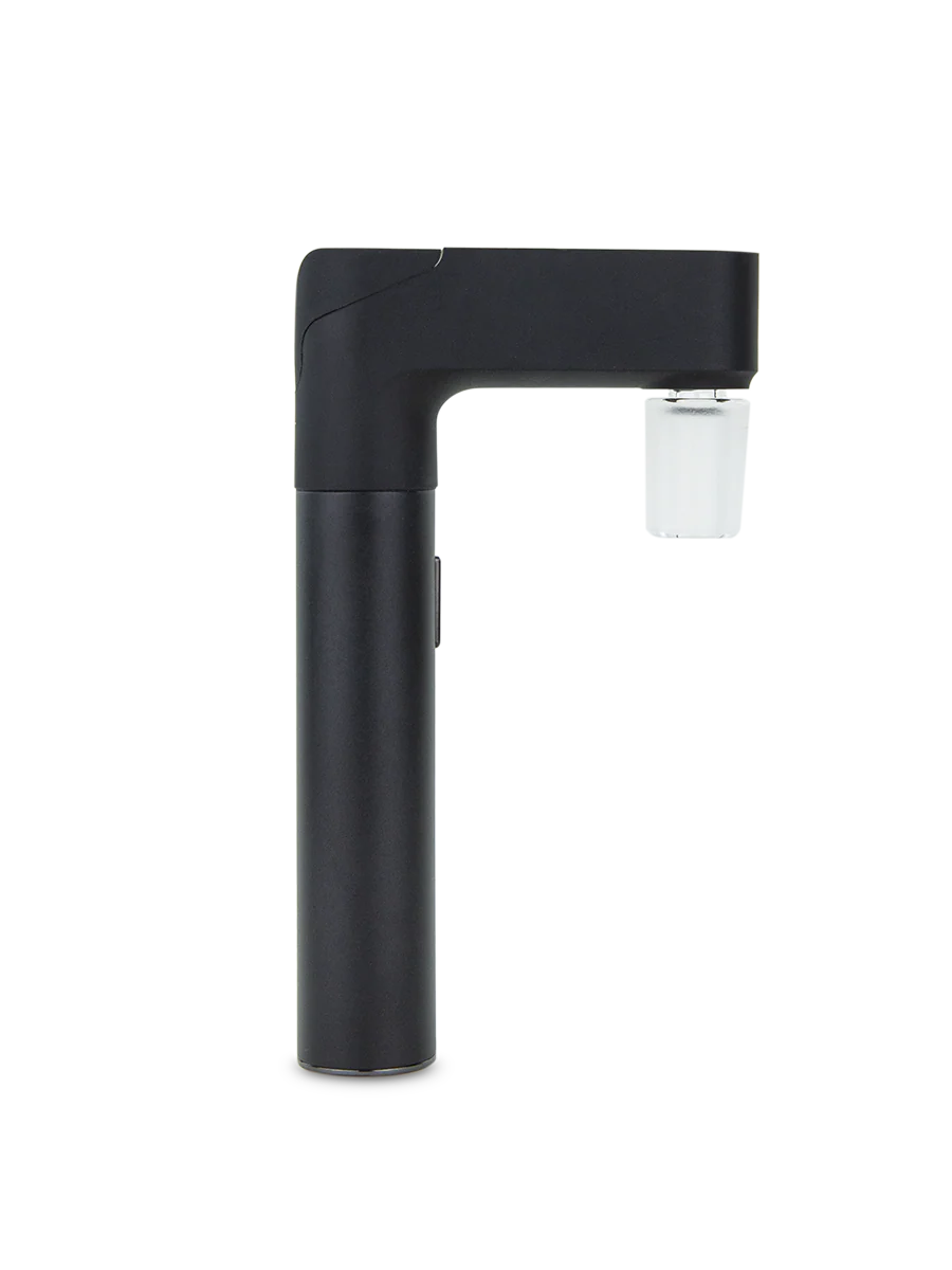 Pivot Adapter Puffco Pivot Adapter – Exotics On Demands