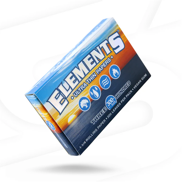 Elements Papers