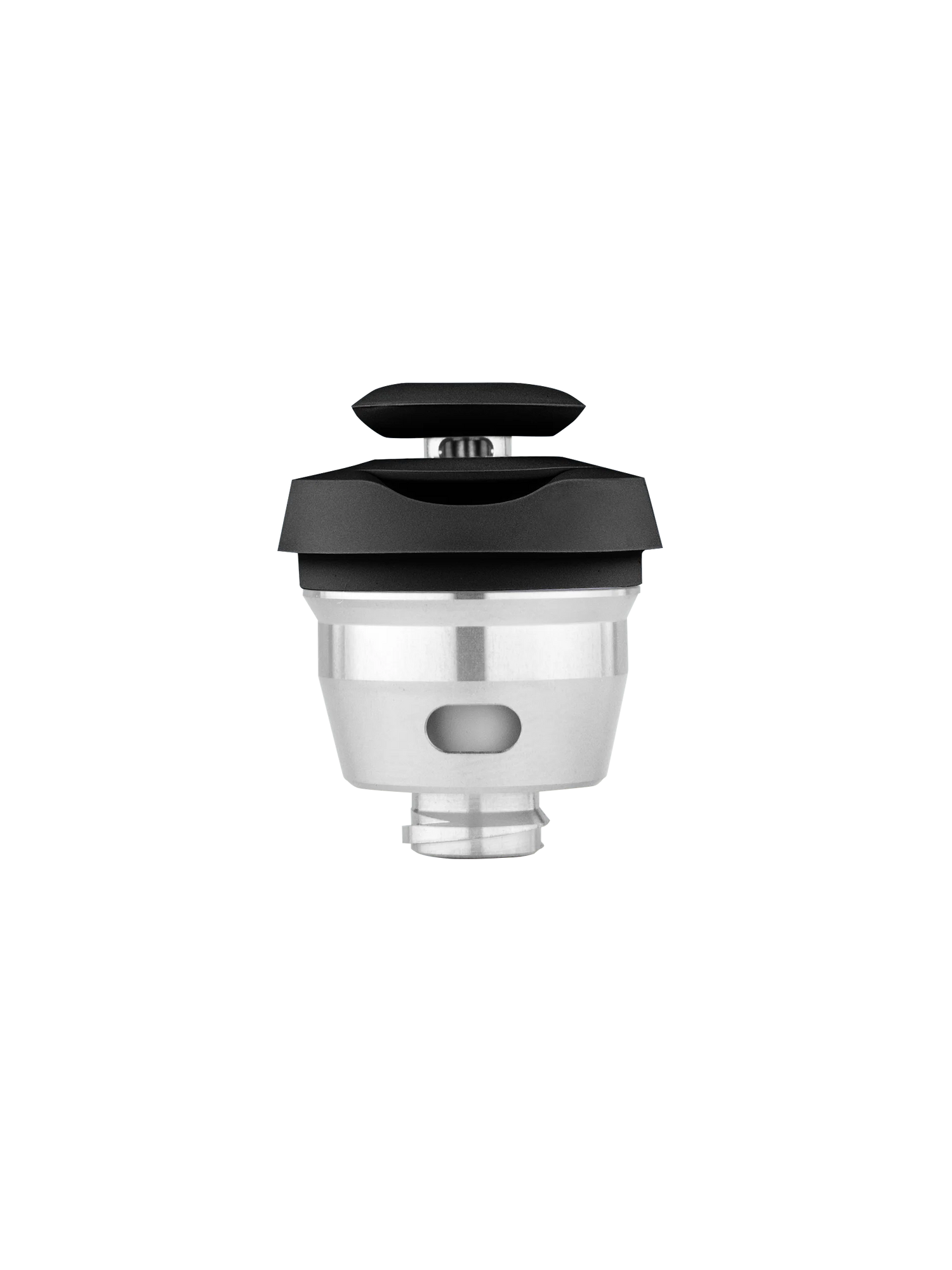 Puffco Peak 3D Chamber