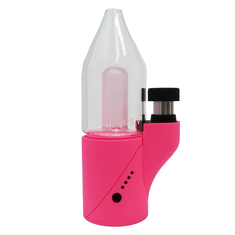 Carta Focus V Laser Edition