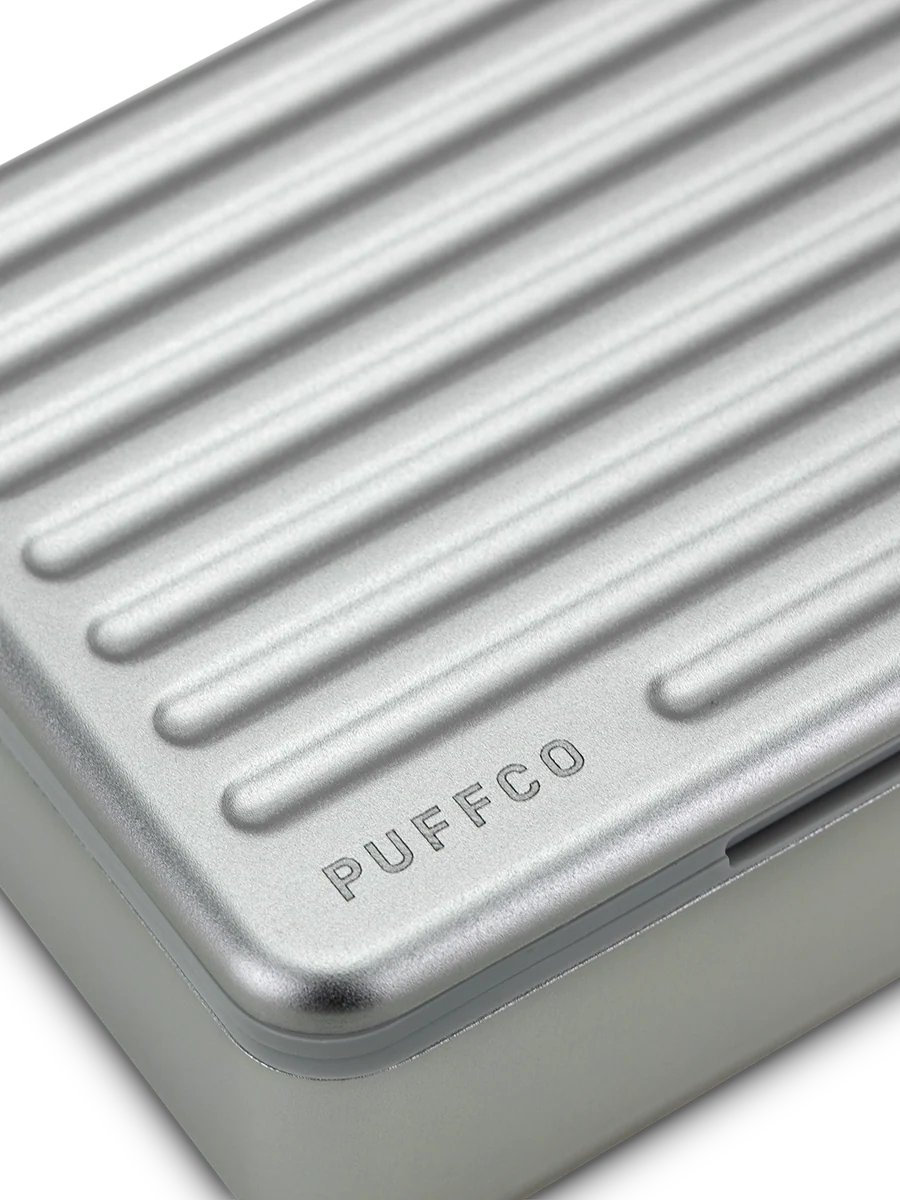 Puffco Travel Case