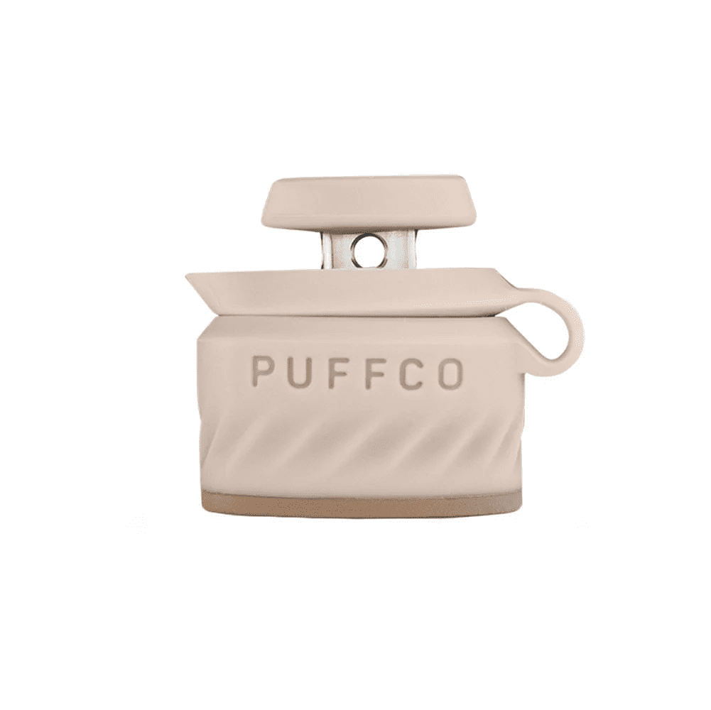 Puffco Peak Pro Joystick Cap