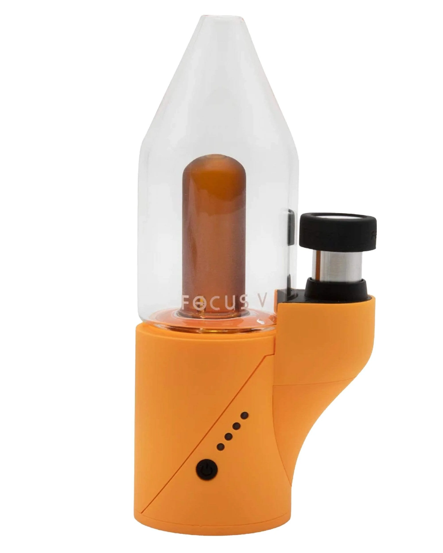 Carta Focus V Laser Edition