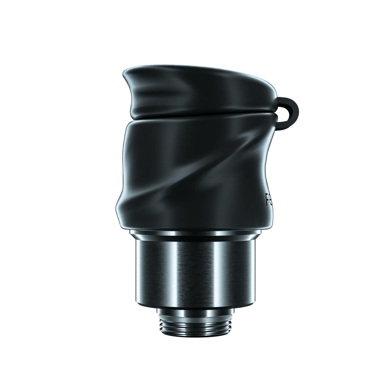 Carta Focus V Atomizers