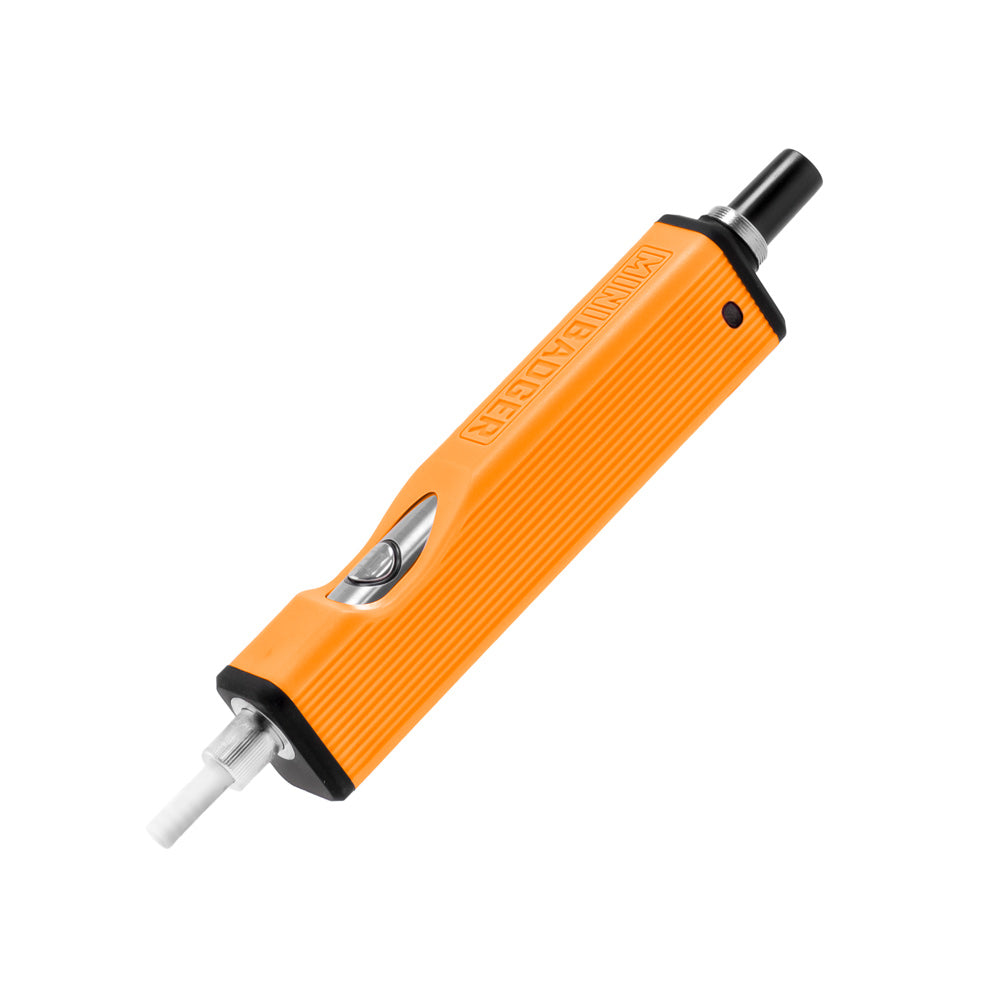 Huni Badger Mini Badger