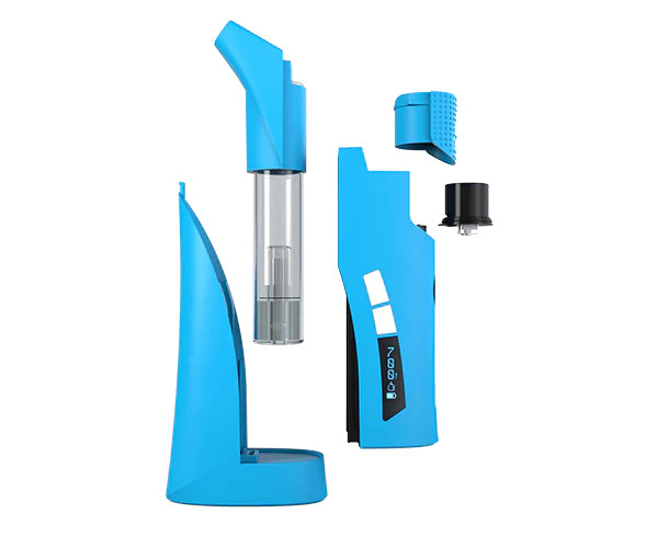 G Pen Roam Cookies x Lemonade Edition