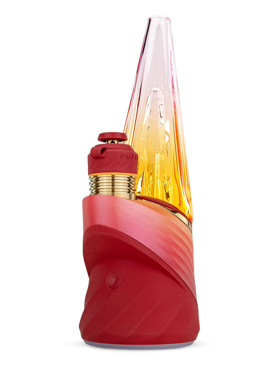 Puffco Peak Pro 3DXL