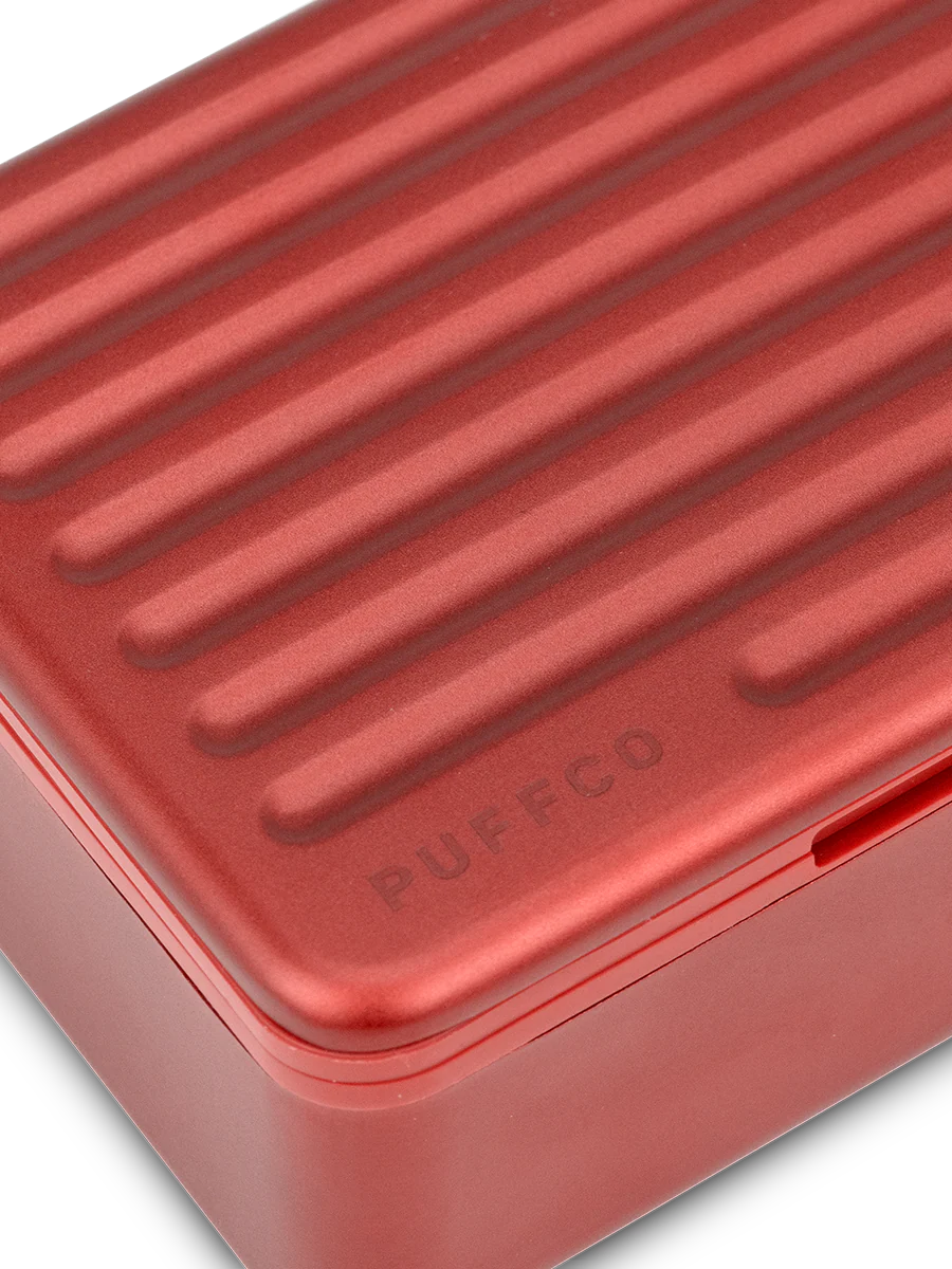 Puffco Travel Case
