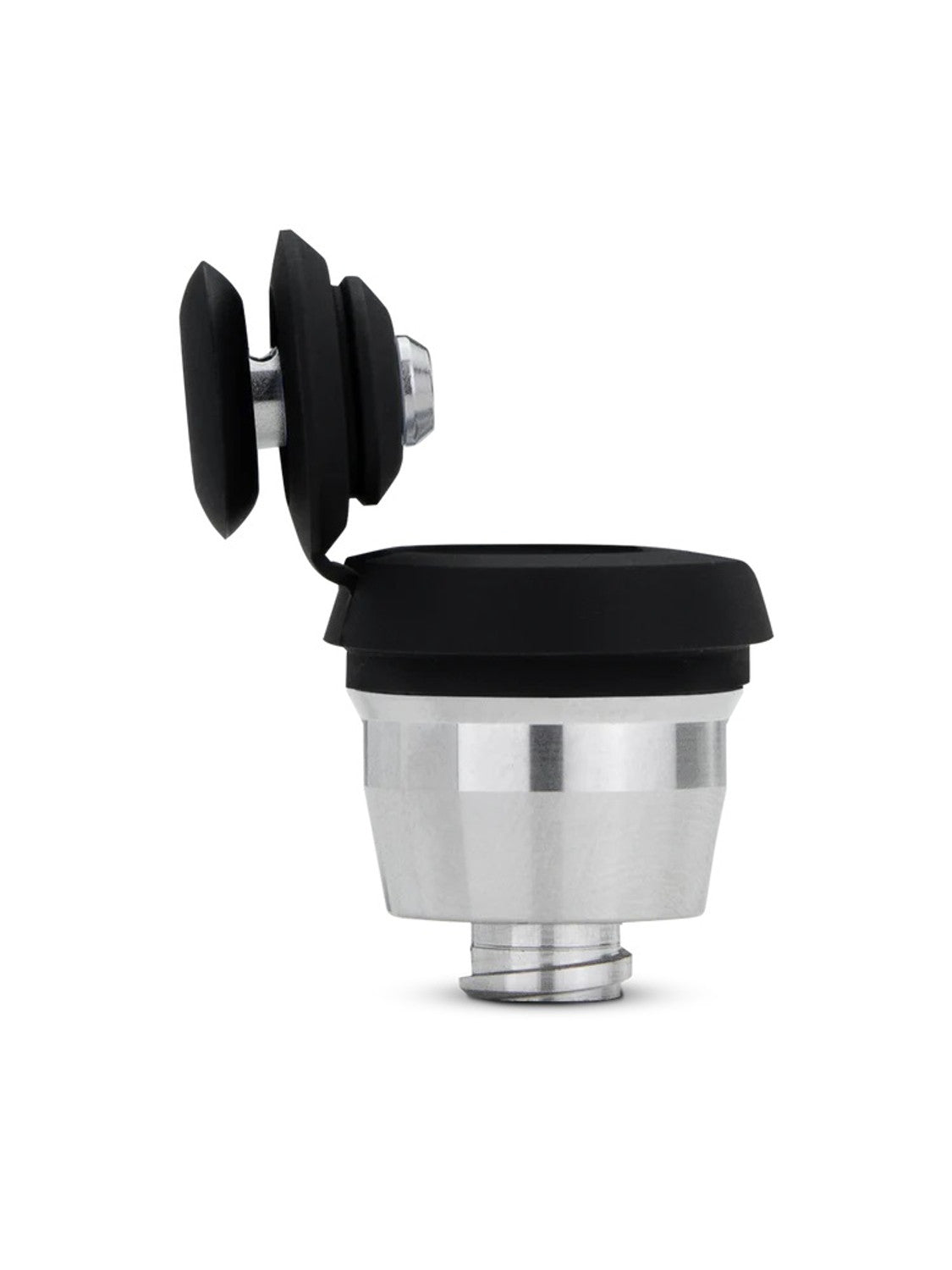 Puffco Peak 3D Chamber