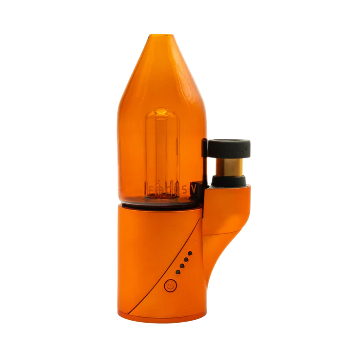 Carta Focus V Helios Edition